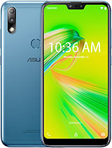 Asus Zenfone Max (M2) ZB633KL - Full phone specifications