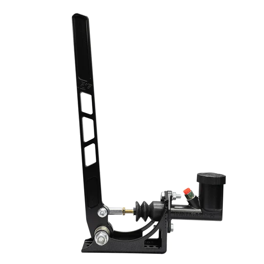 NEW FDF ボールベアリング 油圧サイドレバー キット リアマスター