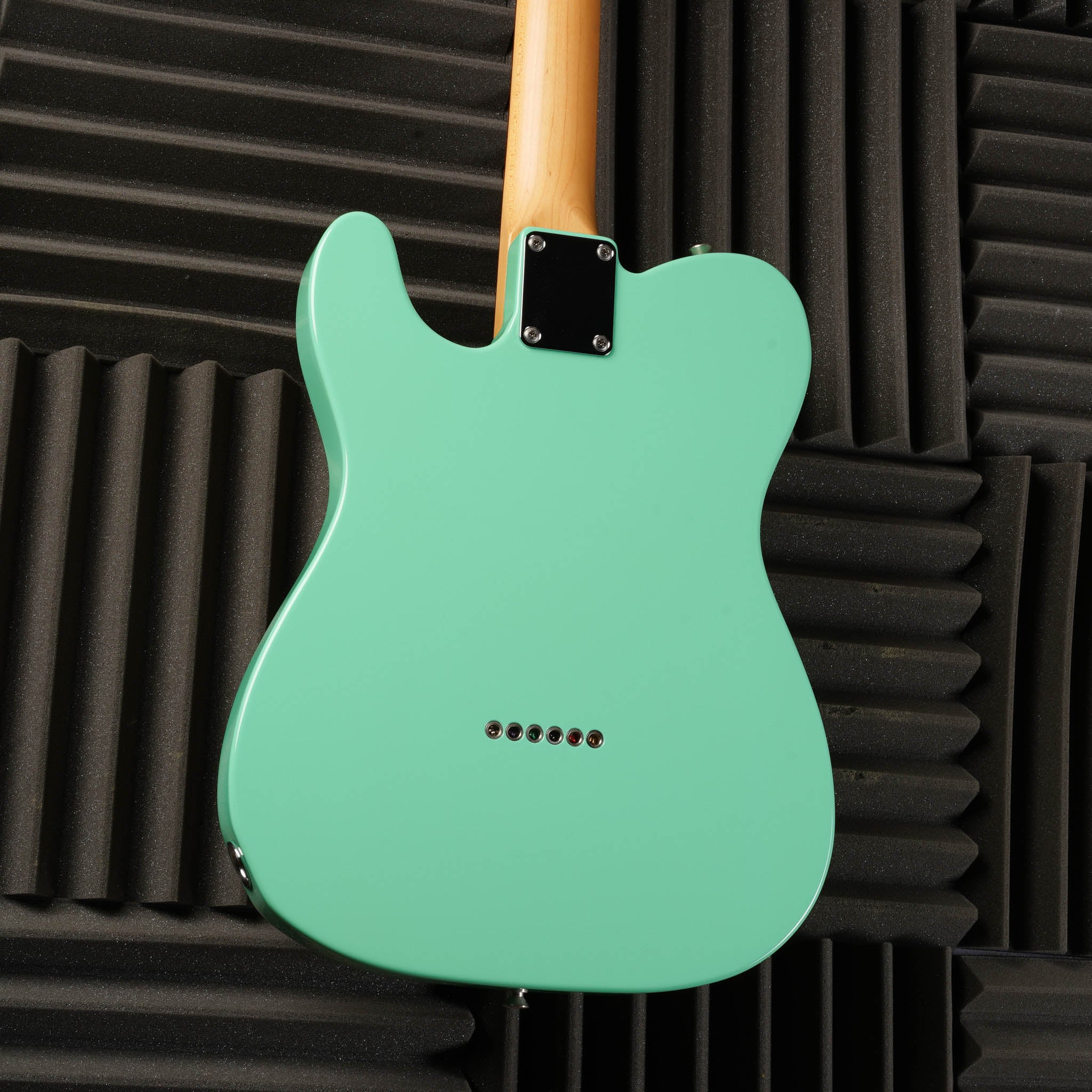 2647_8.jpg?v=1715710576&width=1946