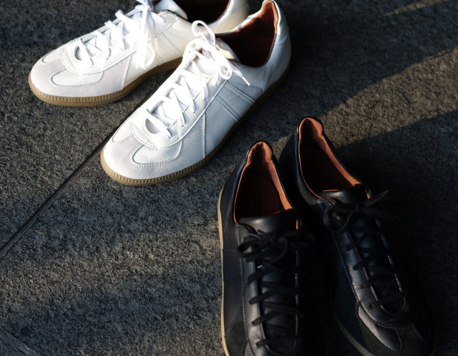 REPRODUCTION OF FOUND – Daily Blog | FENEST