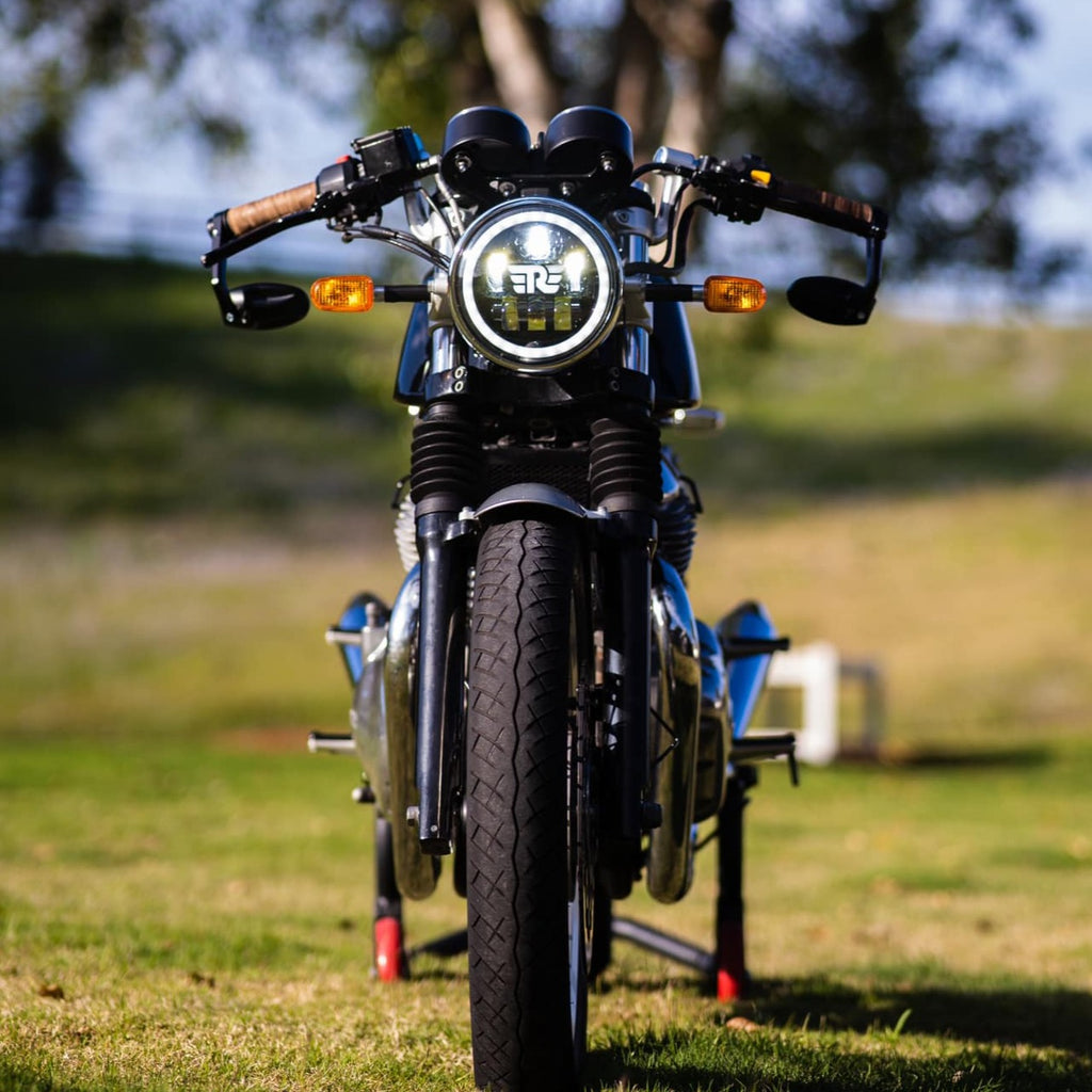 ContinentalGT650_1_1024x1024.