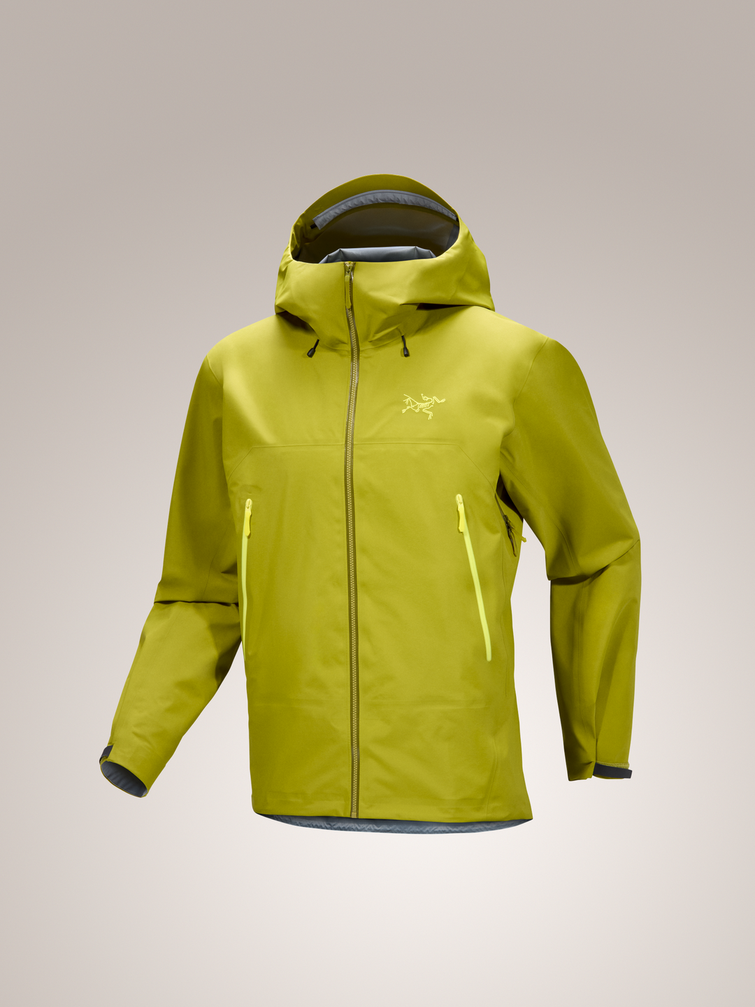 Beta SL Jacket Men's – Feathered Friends