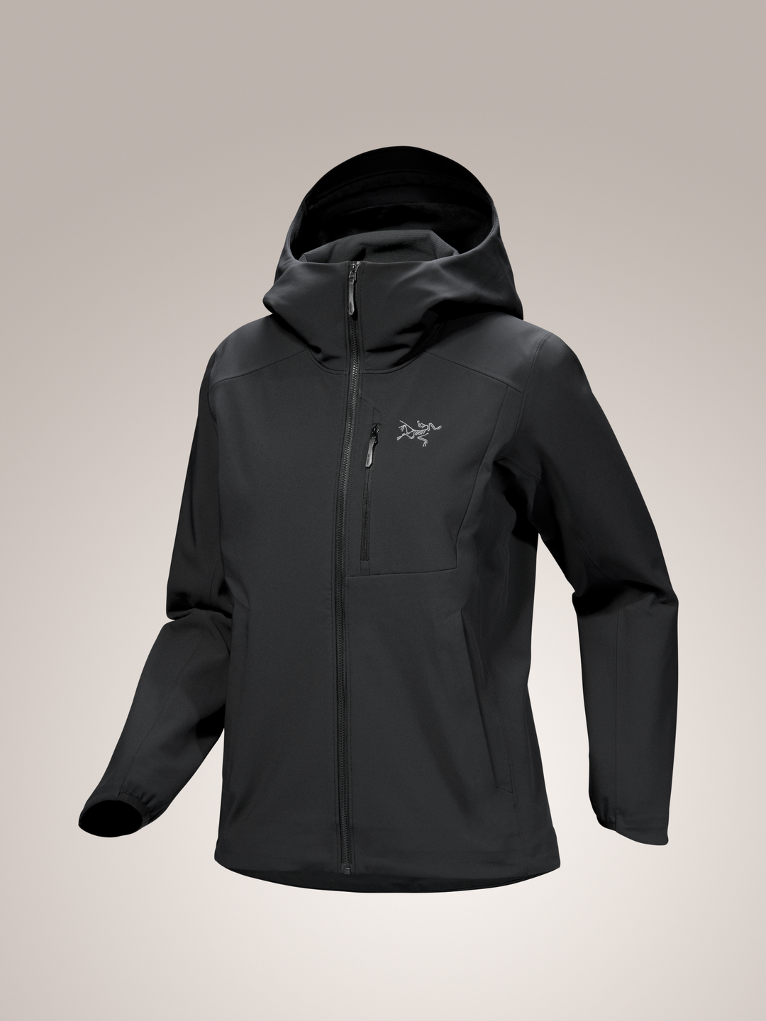 Gamma MX Hoody Women's – Feathered Friends