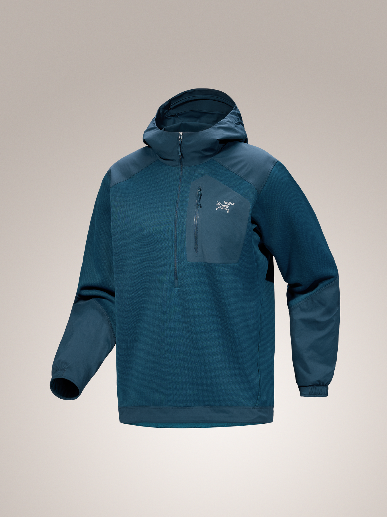 arcteryx-konseal-pullover-