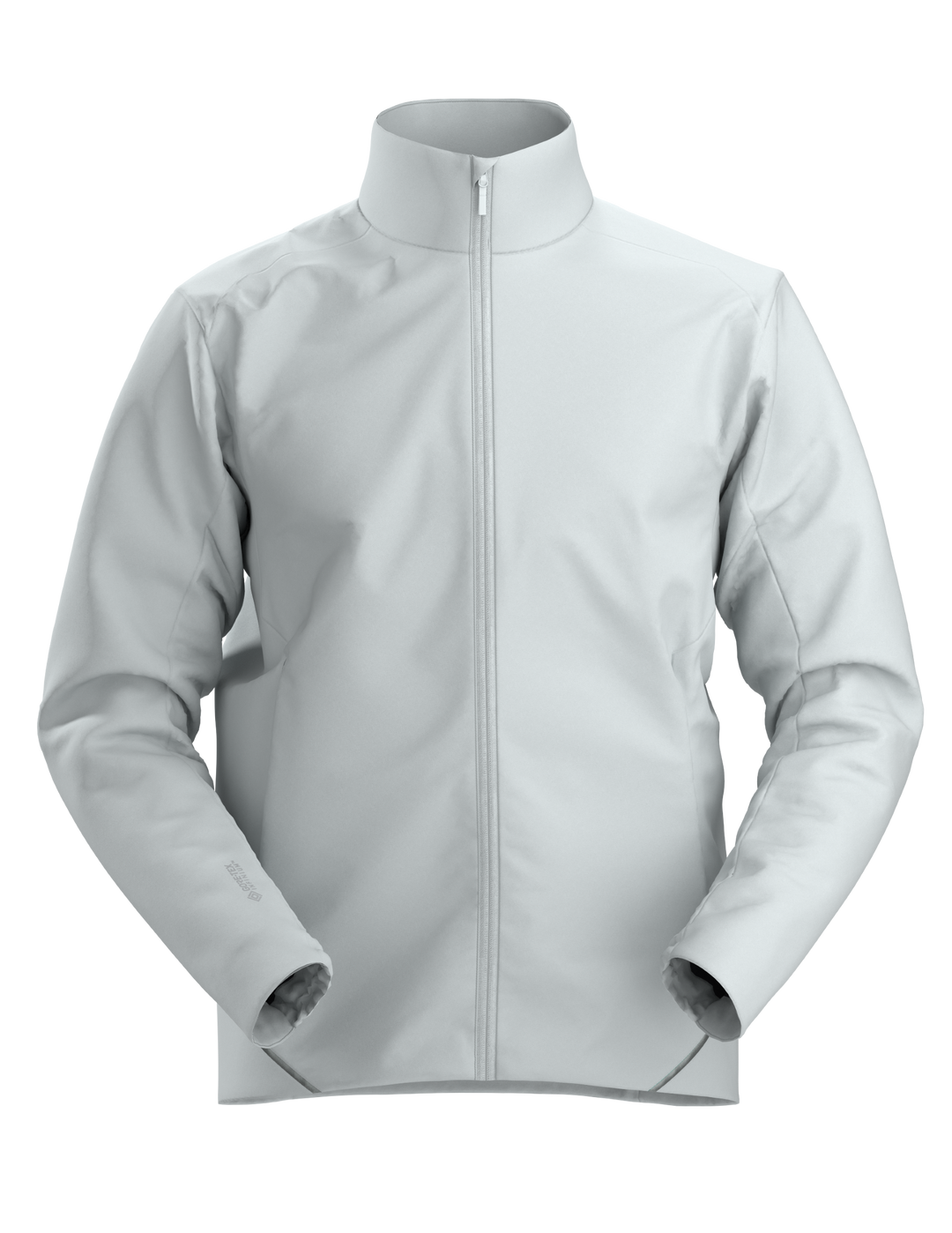 Solano Jacket Men's – Feathered Friends