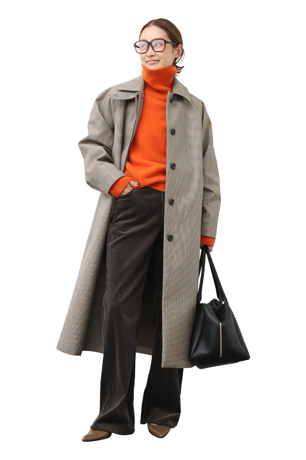 PREVIEW - 2024 Autumn / Winter｜Deuxieme Classe｜特集｜BAYCREW'S STORE