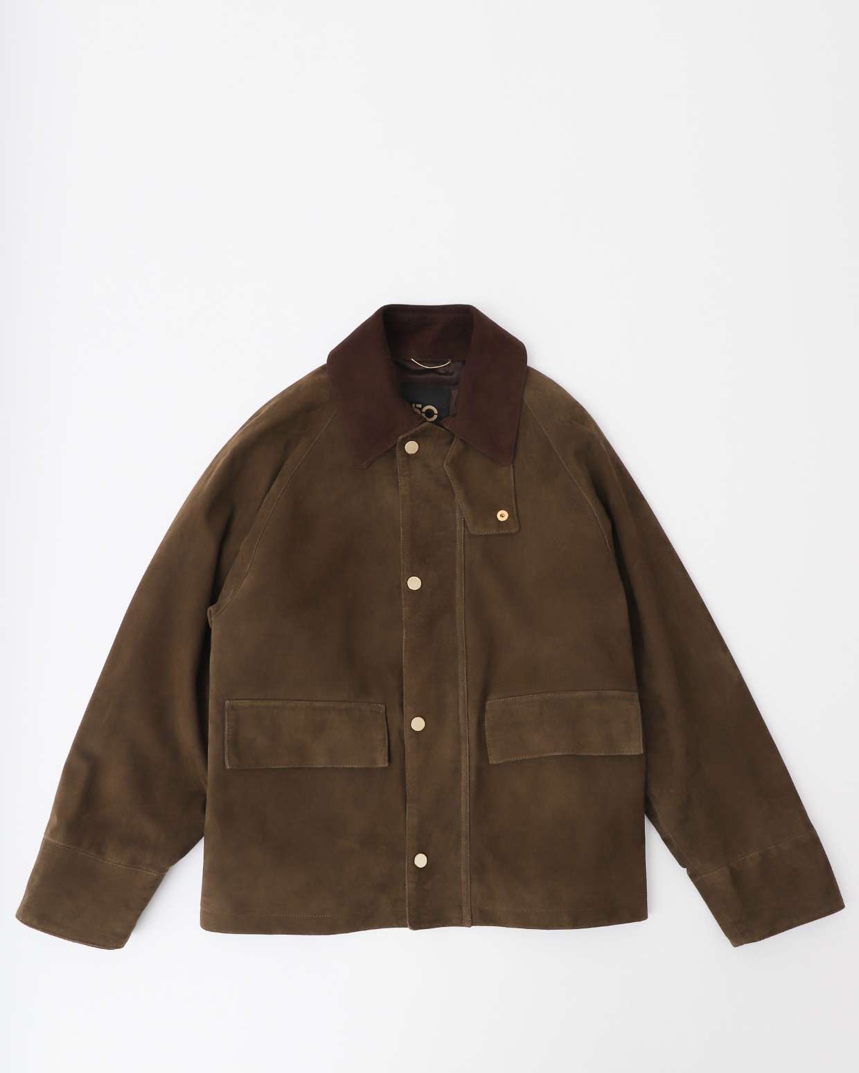 PREVIEW - 2024 Autumn / Winter｜Deuxieme Classe｜特集｜BAYCREW'S STORE