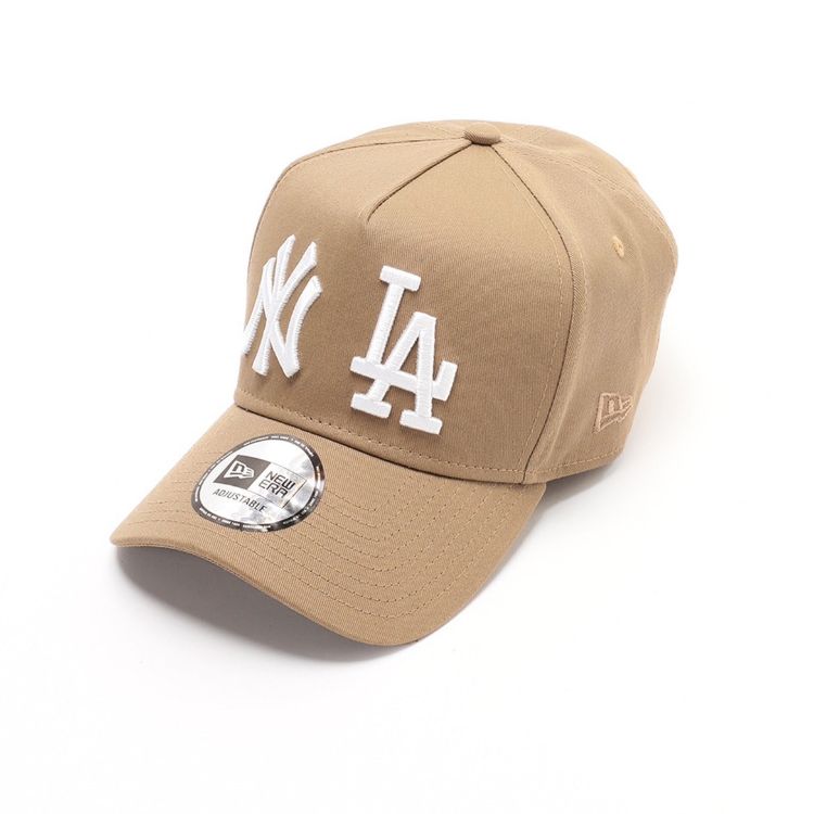 BEST BUY 11！｜MUSE de Deuxieme Classe｜特集｜BAYCREW'S STORE