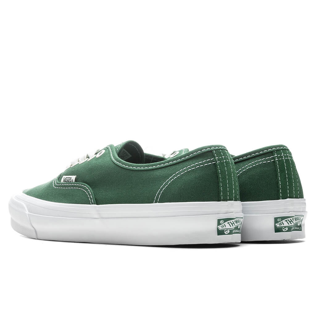Vans-Vault-OG-Authentic-LX---