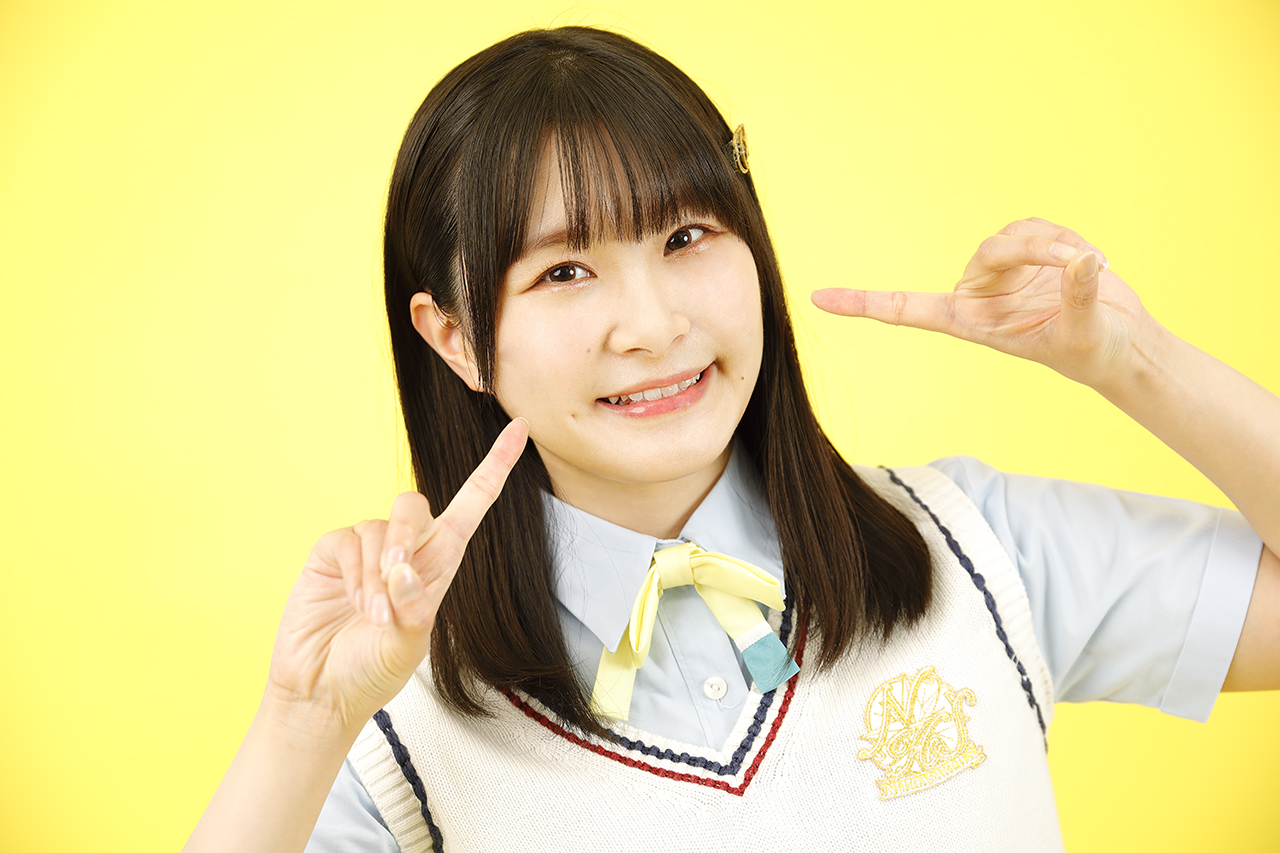 ラブライブ！虹ヶ咲学園スクールアイドル同好会』TVアニメ2期 フォト