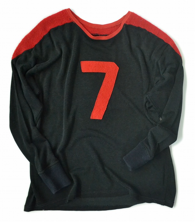 古着】【中古】【VINTAGE】【ビンテージ】【ヴィンテージ】【30's