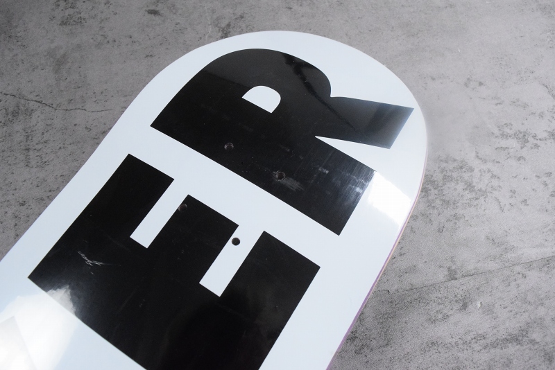 サブポップ ミュージック 音楽 バンド グランジ レコードレーベル 雑貨