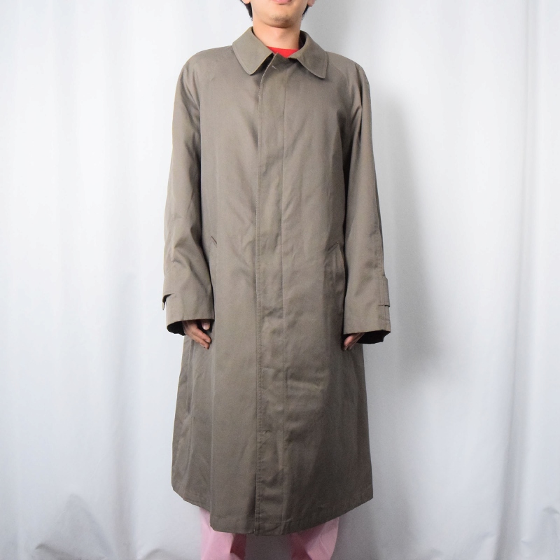 80s 80年代 クリスチャンディオール ディオールムッシュ ベージュ