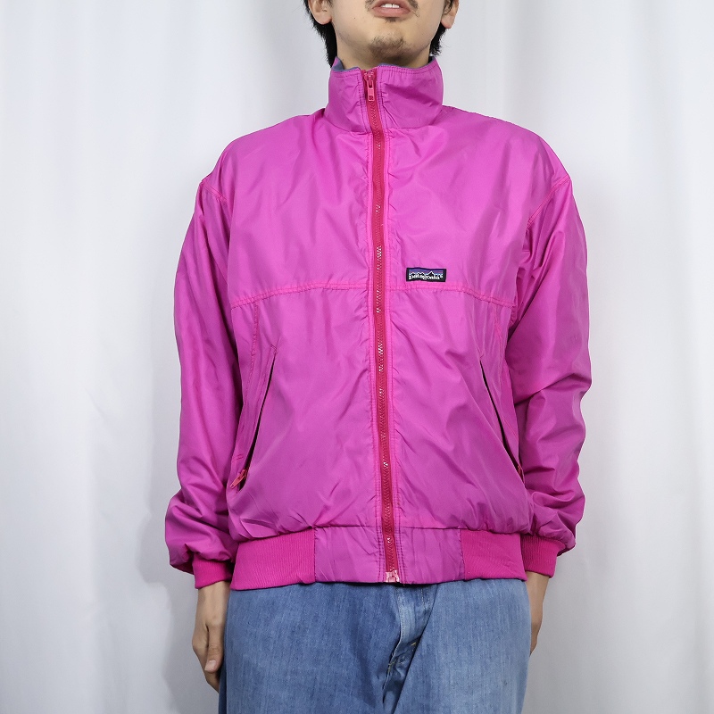 90s 90年代 パタゴニア アメリカ製 アウトドア | ビンテージ古着屋