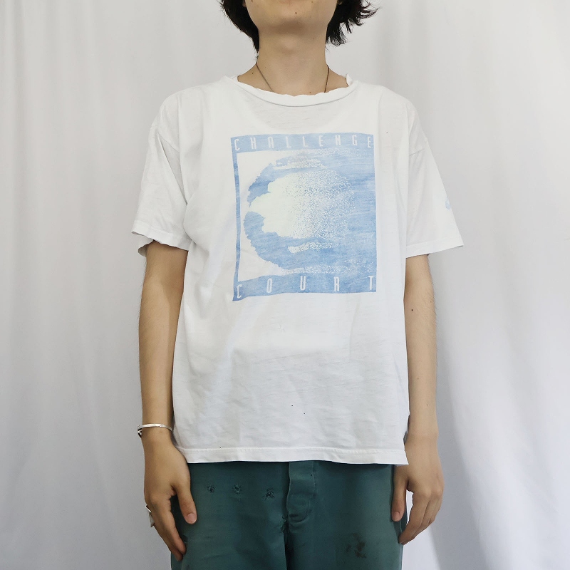 90s 90年代 イギリス製 ナイキ テニス │ヴィテージ古着屋Feeet 通販