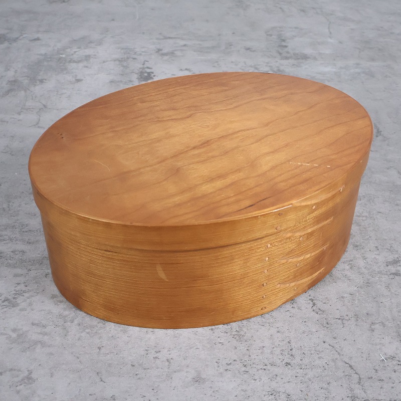 2000s 2000年代 オルレアンズ カーペンターズ シェーカーボックス