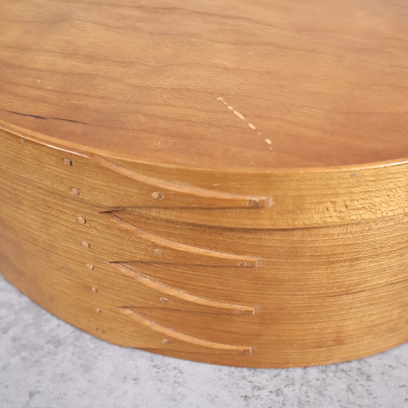 2000s 2000年代 オルレアンズ カーペンターズ シェーカーボックス