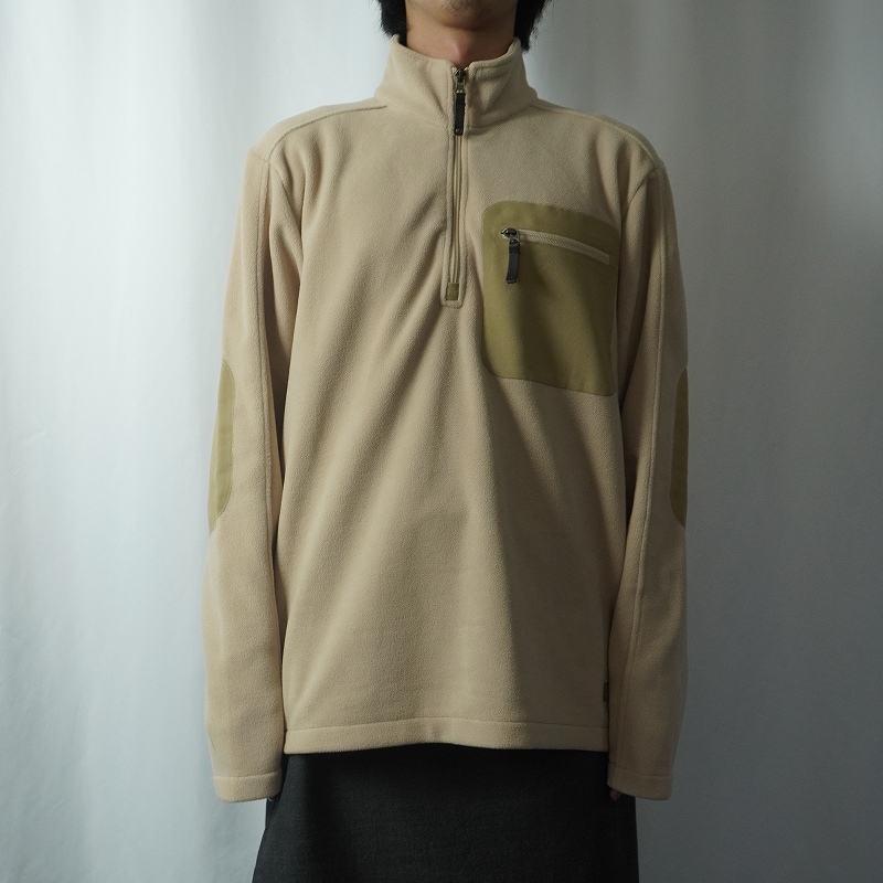 フィルソン アウトドア プルオーバー │ヴィテージ古着屋Feeet 通販