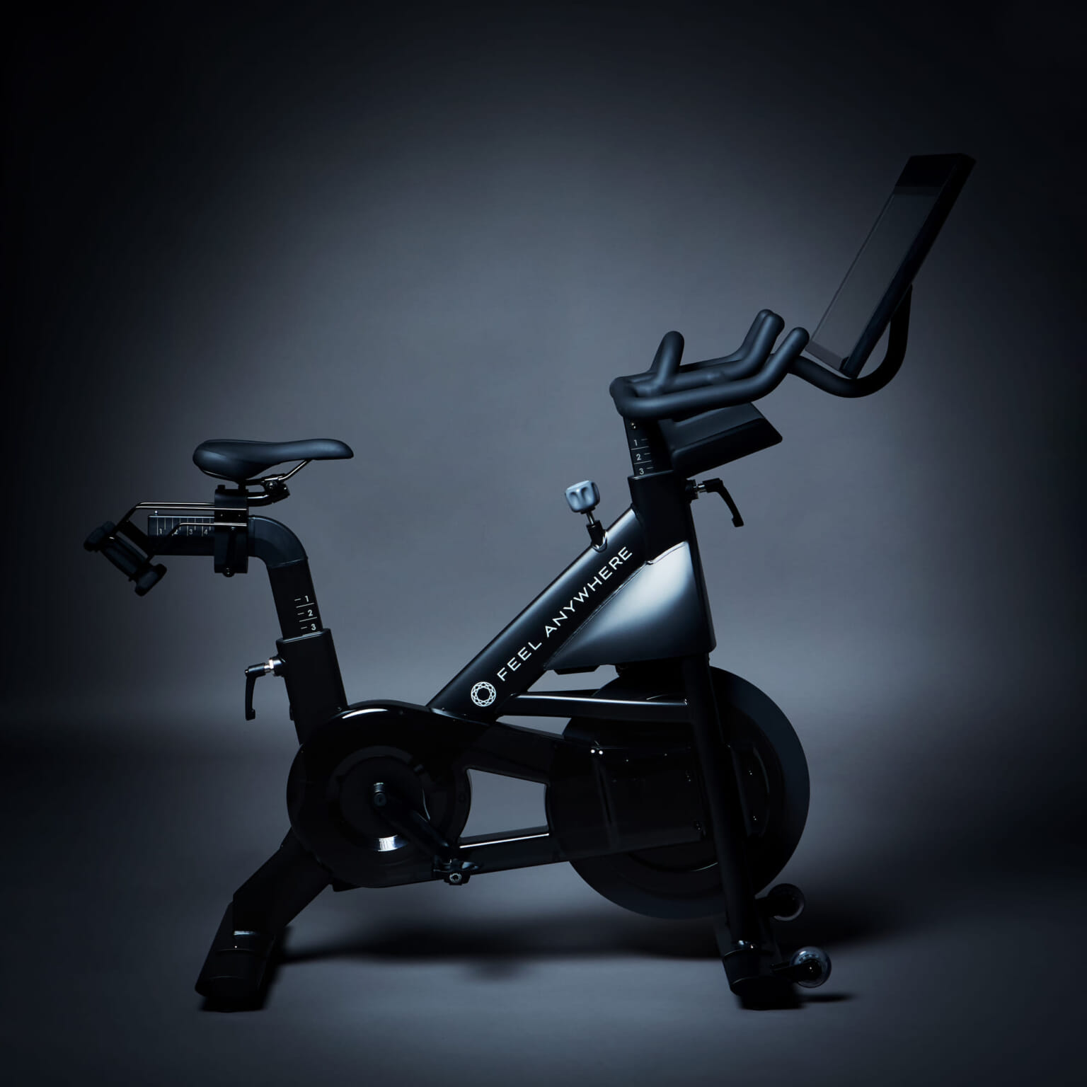 Product｜FEEL ANYWHERE