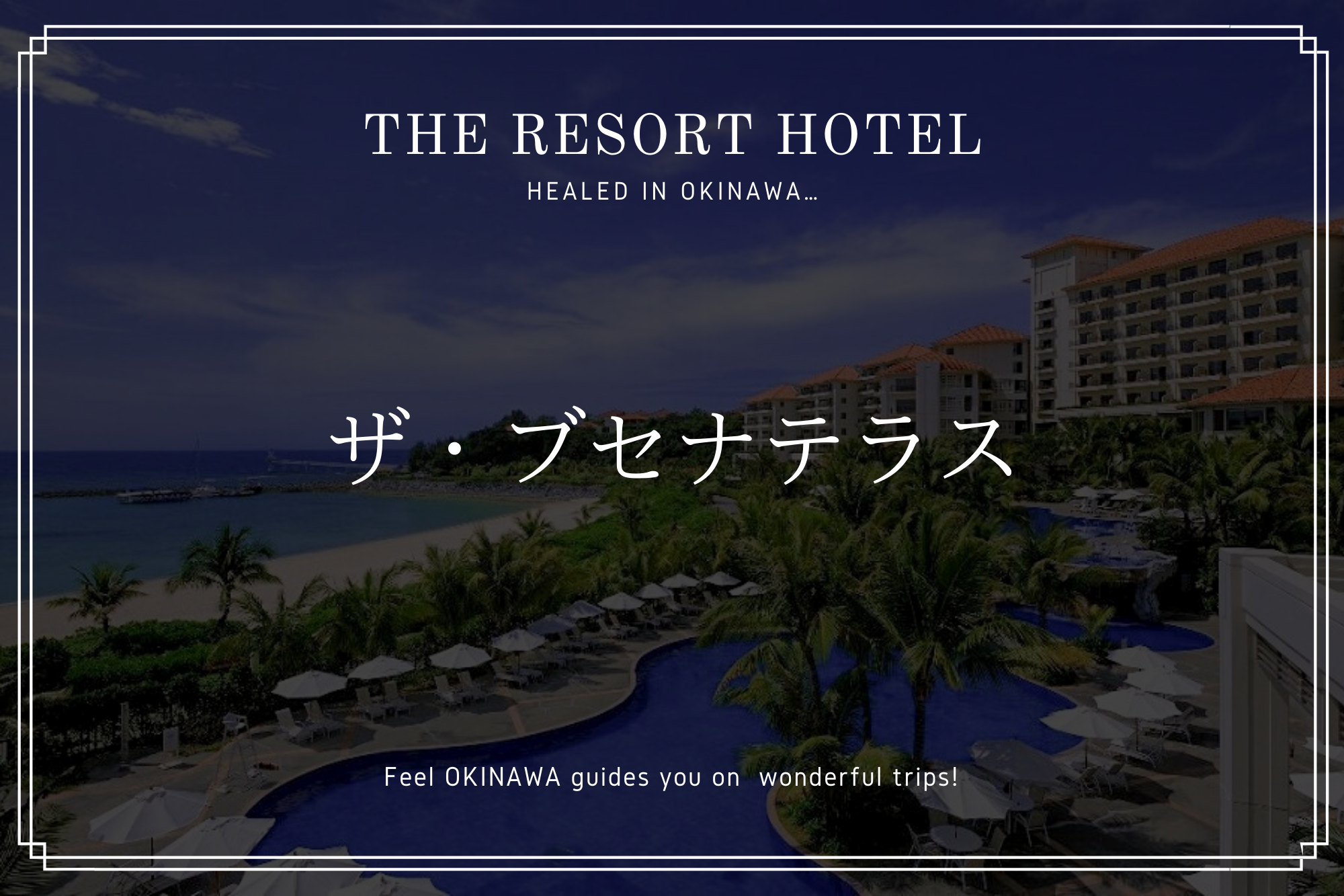 269aad8520bd7a90bc9b609bcc4a70