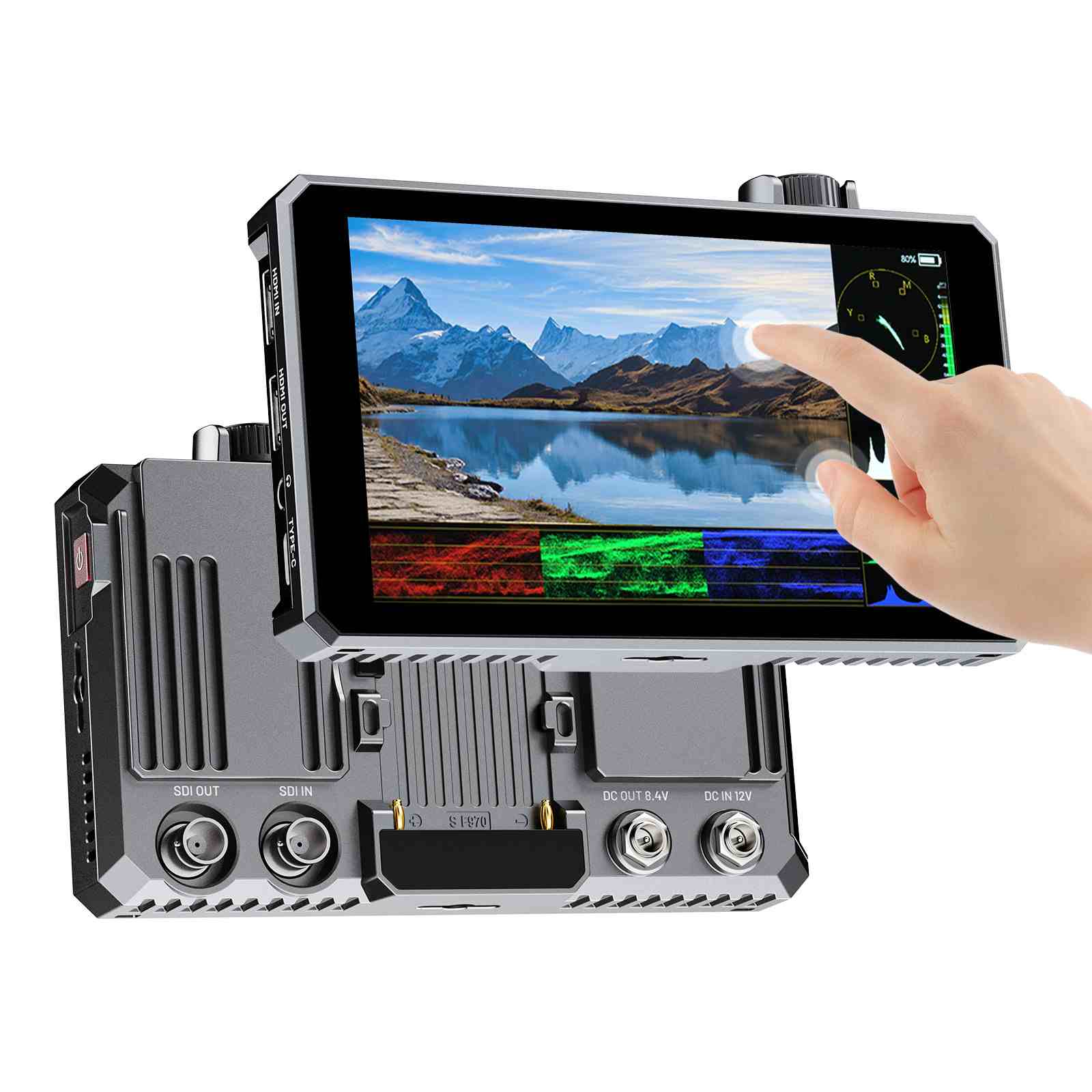 新作リリース – フィールワールド公式ストア