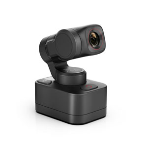 マニュアル（取扱説明書） - 【公式サイト】FeiyuTech