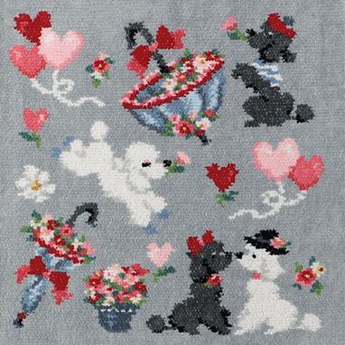 FEILER】モンプティルル商品一覧｜フェイラー公式オンラインショップ