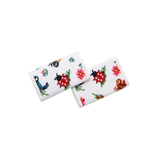 サッキングパッド商品一覧｜フェイラー公式オンラインショップ(並び順