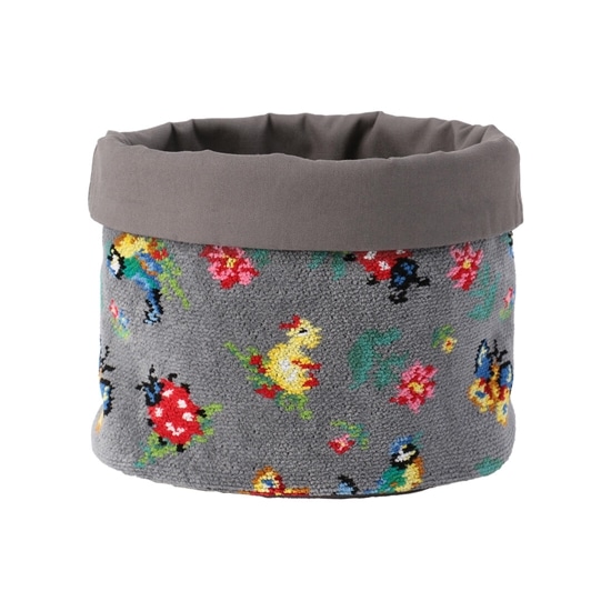 全商品一覧｜フェイラー公式オンラインショップ(並び順：新着順 27／57