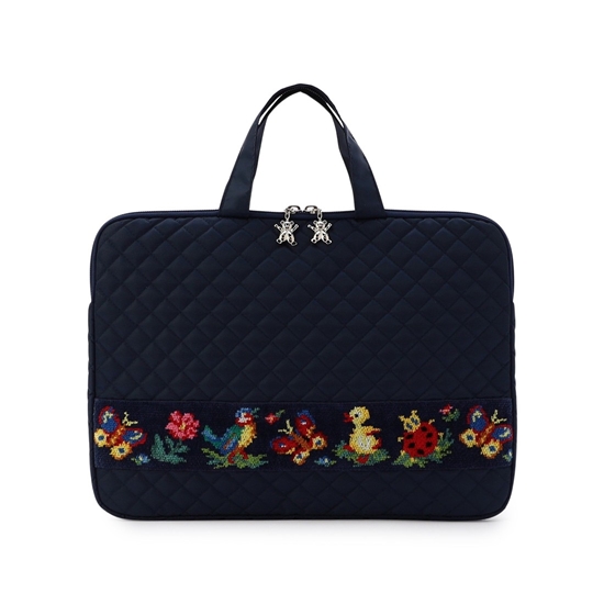 モチーフ/アニマル（その他）｜フェイラー公式オンラインショップ FEILER