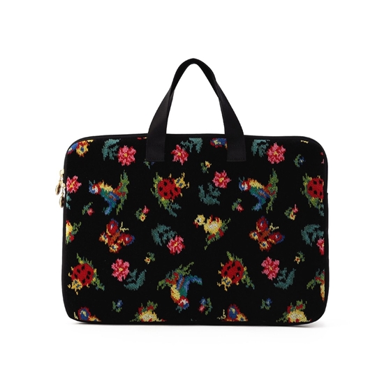 ケース商品一覧｜フェイラー公式オンラインショップ(4／4ページ)