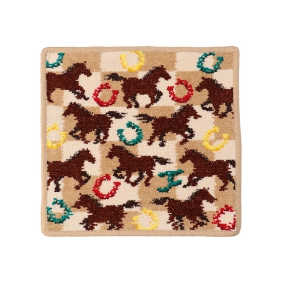 FEILER】スプリントホース商品一覧｜フェイラー公式オンラインショップ