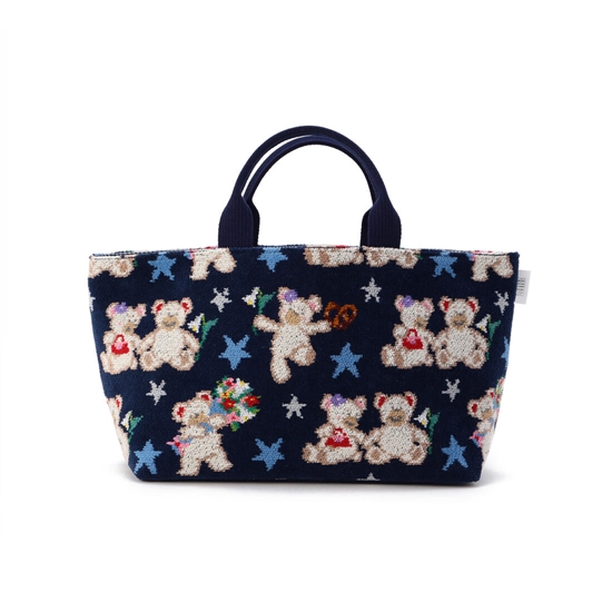 全商品一覧｜フェイラー公式オンラインショップ(50／57ページ)