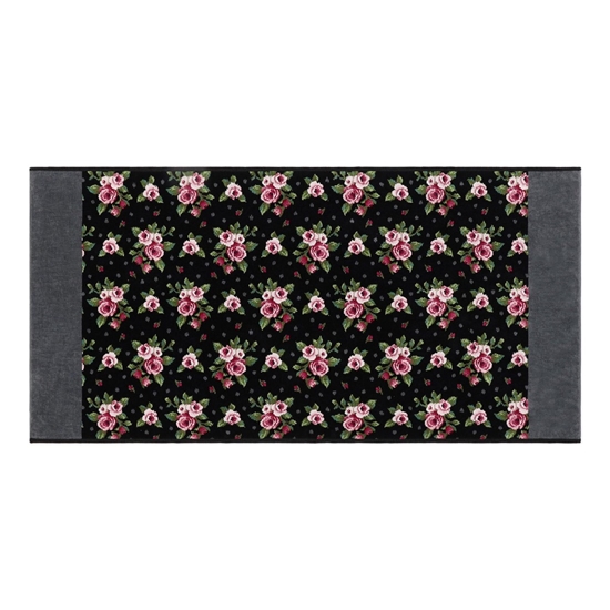 バスタオル(75×150cm・75×125cm)商品一覧｜フェイラー公式オンライン