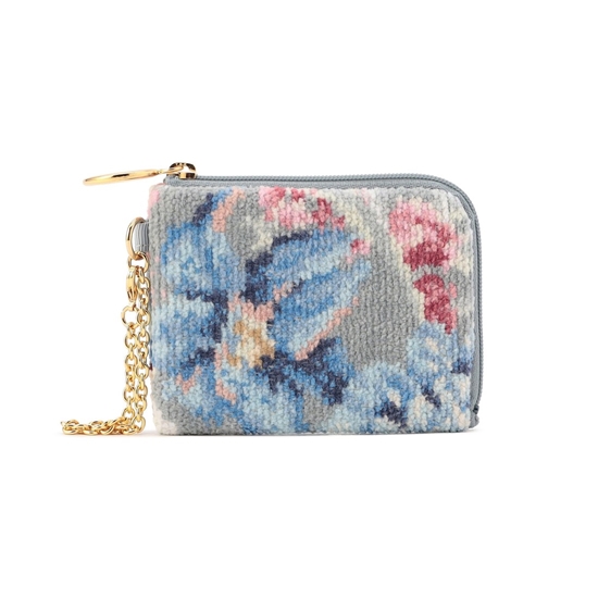 ポーチ・巾着 アクセサリーポーチ商品一覧｜フェイラー公式オンライン