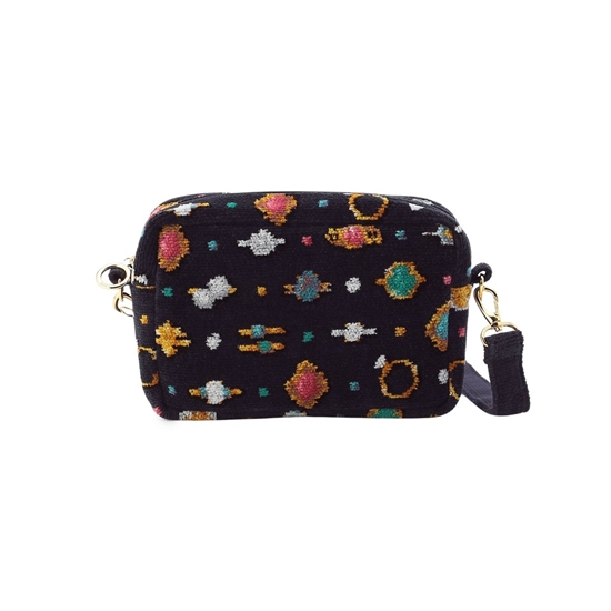 FEILER】シンス商品一覧｜フェイラー公式オンラインショップ(並び順