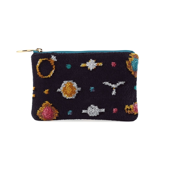 ポーチ・巾着 フラットポーチ商品一覧｜フェイラー公式オンラインショップ