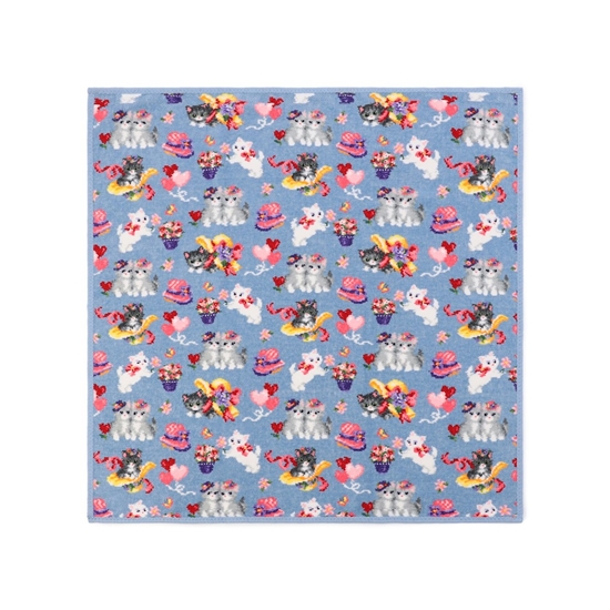 プティバス(75cm×75cm)商品一覧｜フェイラー公式オンラインショップ