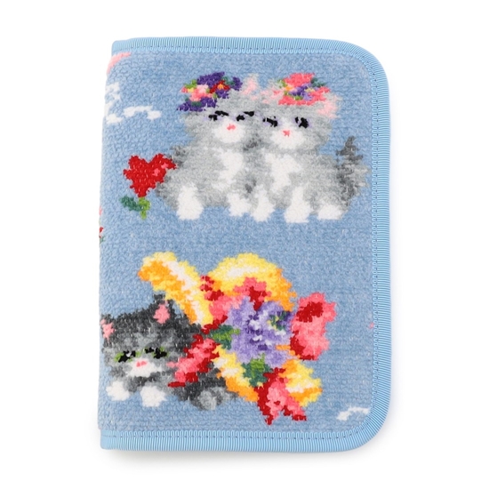 小物（カードケースなど）商品一覧｜フェイラー公式オンラインショップ