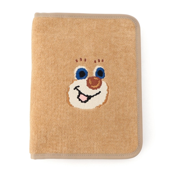 マルチケース商品一覧｜フェイラー公式オンラインショップ(並び順