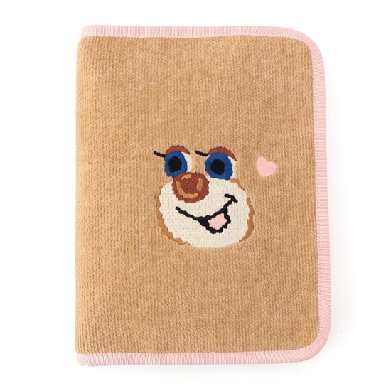 ドアップテディアンドドアップテディガール: ｜フェイラー公式