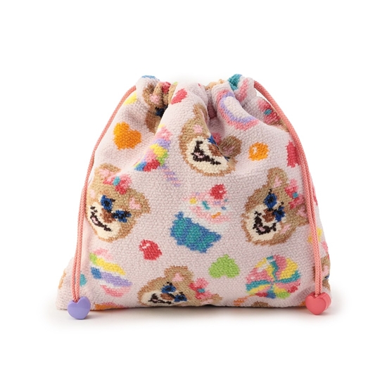 ハッピーポップニコ＆ハッピーポップニナ: (並び順：価格(高い順