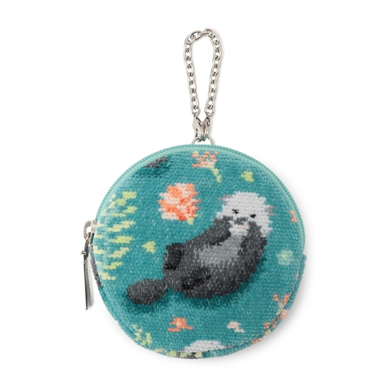 LOVERARY（ラブラリー バイ フェイラー） アクセサリーポーチ商品一覧