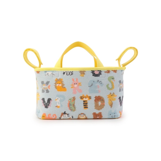 LOVERARY（ラブラリー バイ フェイラー） ポーチ・巾着商品一覧