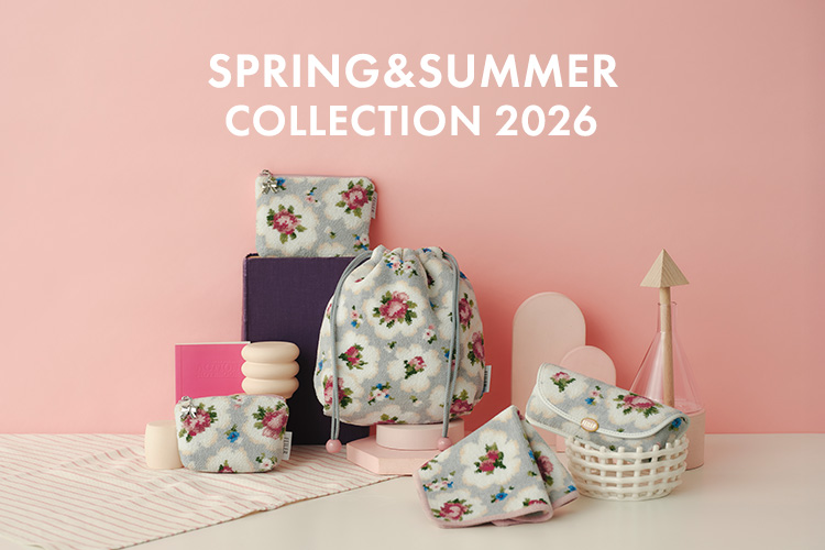 FEILER商品一覧｜フェイラー公式オンラインショップ