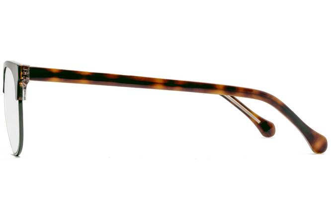 Kepler - Sazerac Crystal – Felix Gray