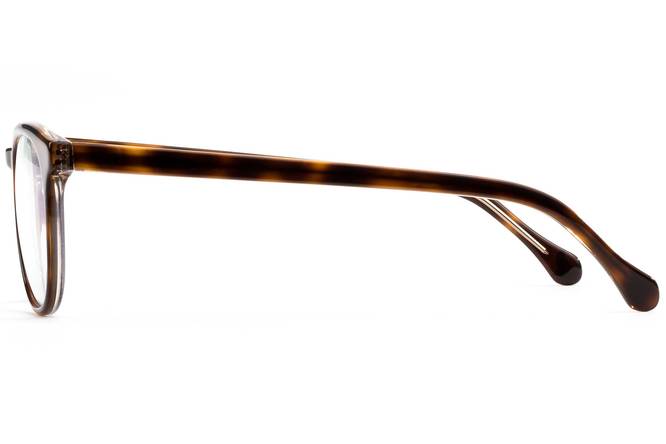 Roebling - Sazerac Crystal – Felix Gray