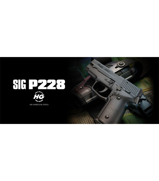 ミリタリーショップ Fellowes / マルイ 本体 NEW 10禁エアコキ