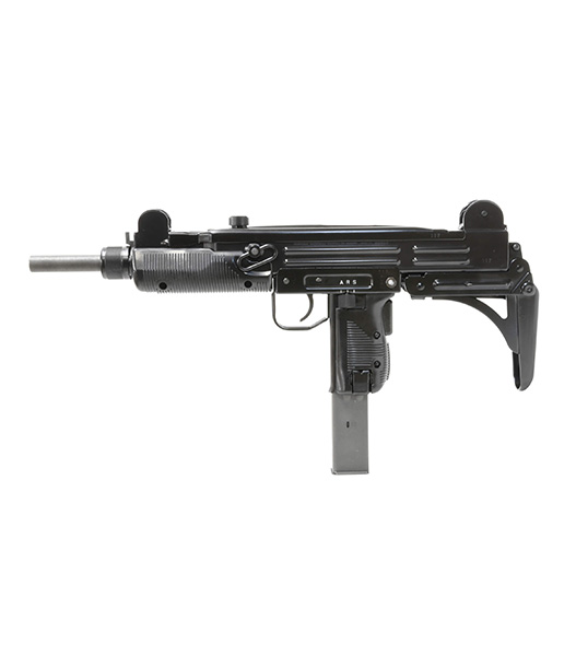 ミリタリーショップ Fellowes / 実物 DANIEL DEFENSE polymer dust