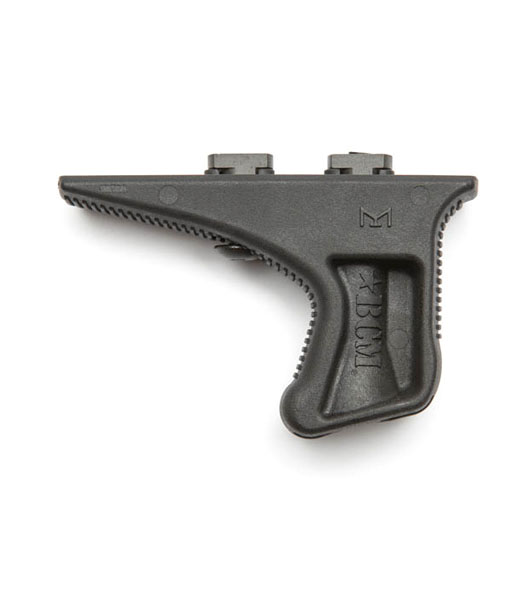 ミリタリーショップ Fellowes / 実物 MAGPUL MOE K2-XL AR グリップ BLK